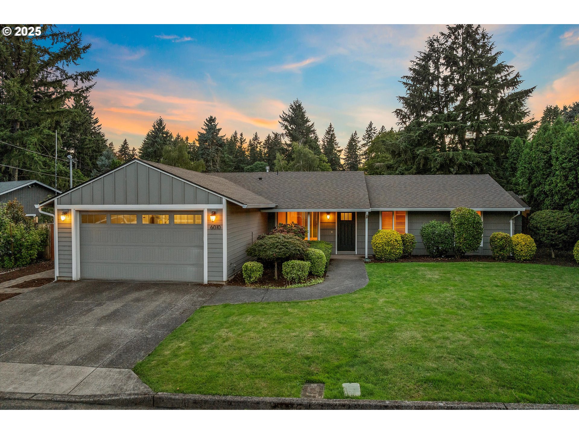 6010 FERNBROOK CIR
