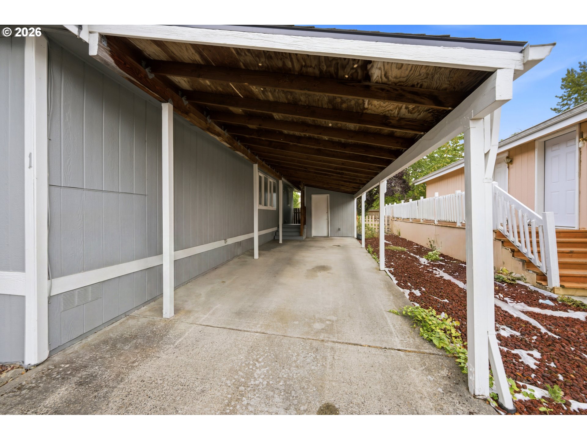 1949 SE Palmquist RD 1