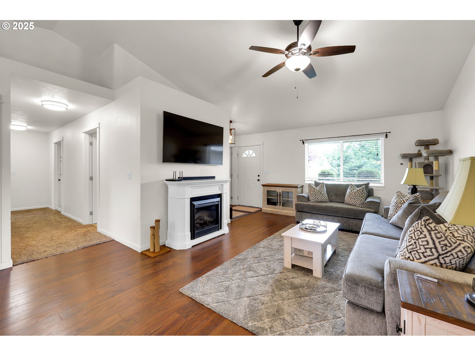 35 ALMOND WAY