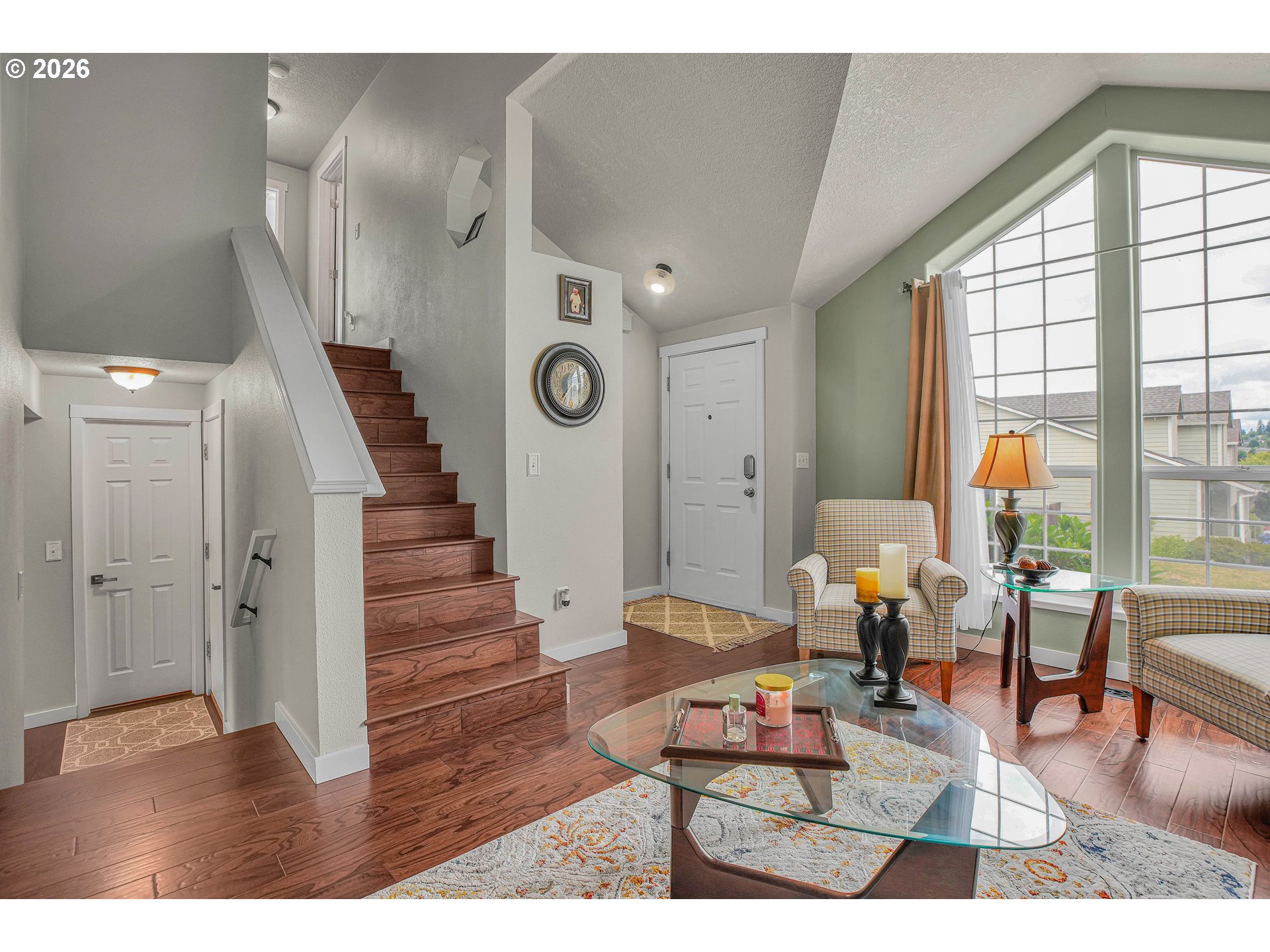 16020 SW CATTAIL CT