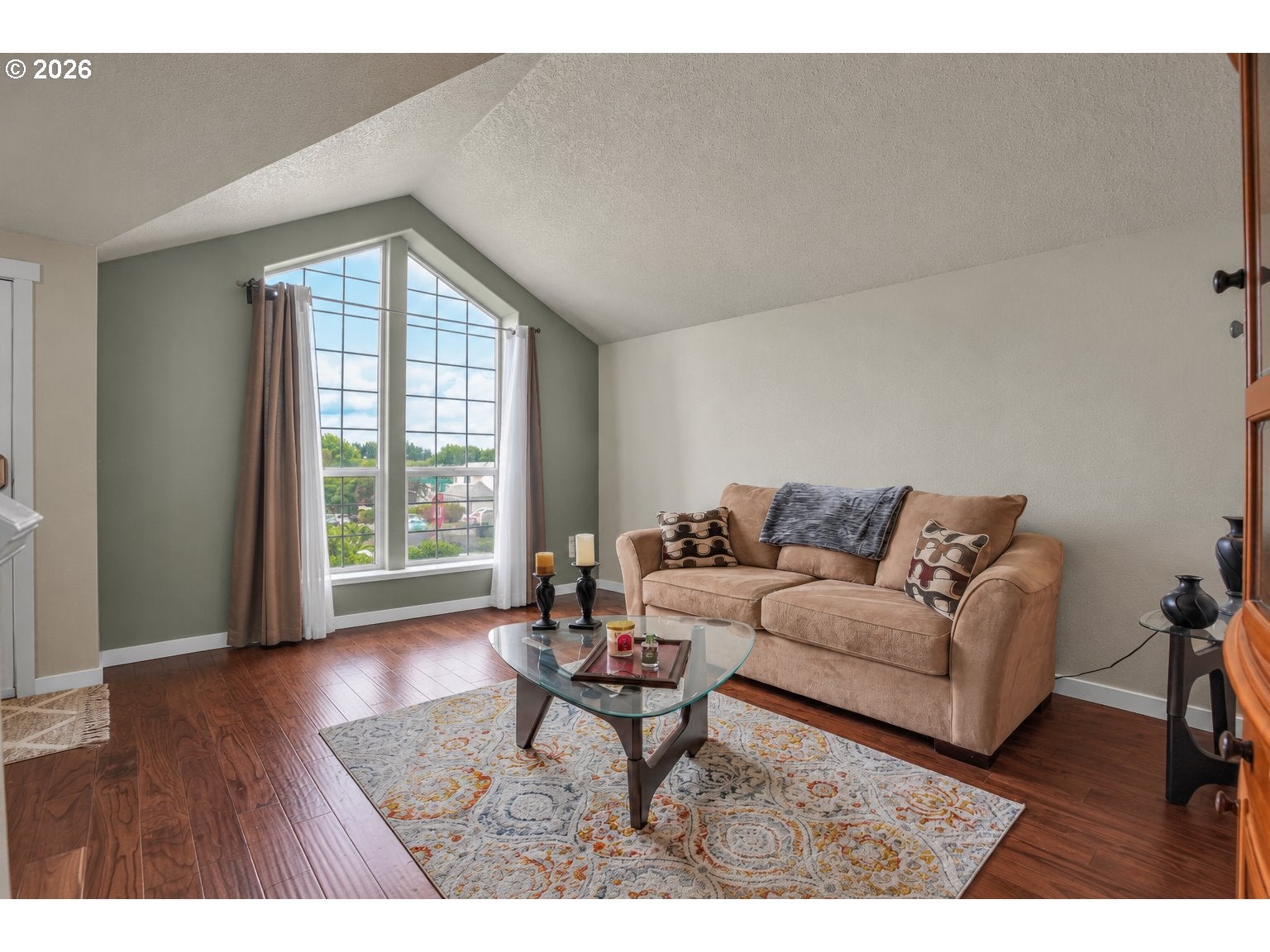 16020 SW CATTAIL CT