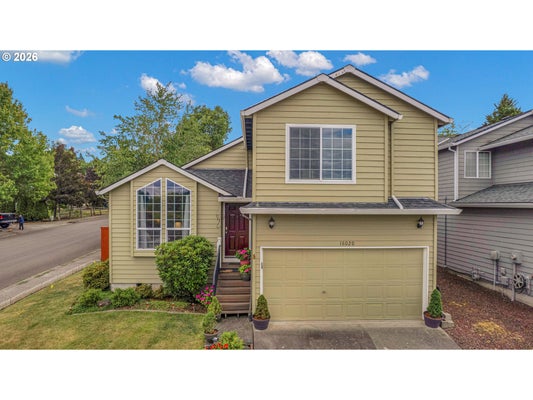 16020 SW CATTAIL CT, PORTLAND, OR 97223 - Image 271d751ec20c8a57d757b2f03b620ab2/1804075677
