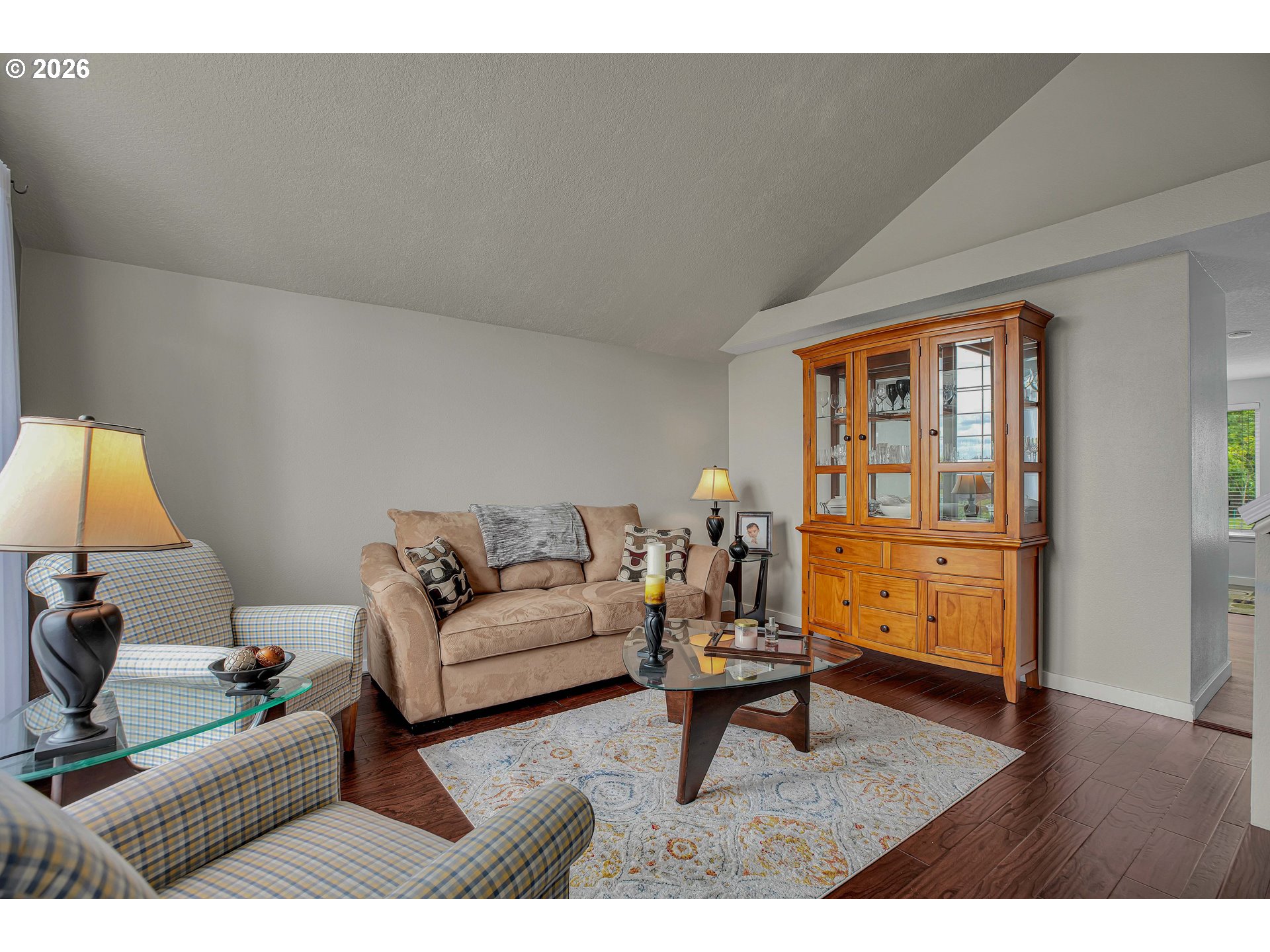 16020 SW CATTAIL CT