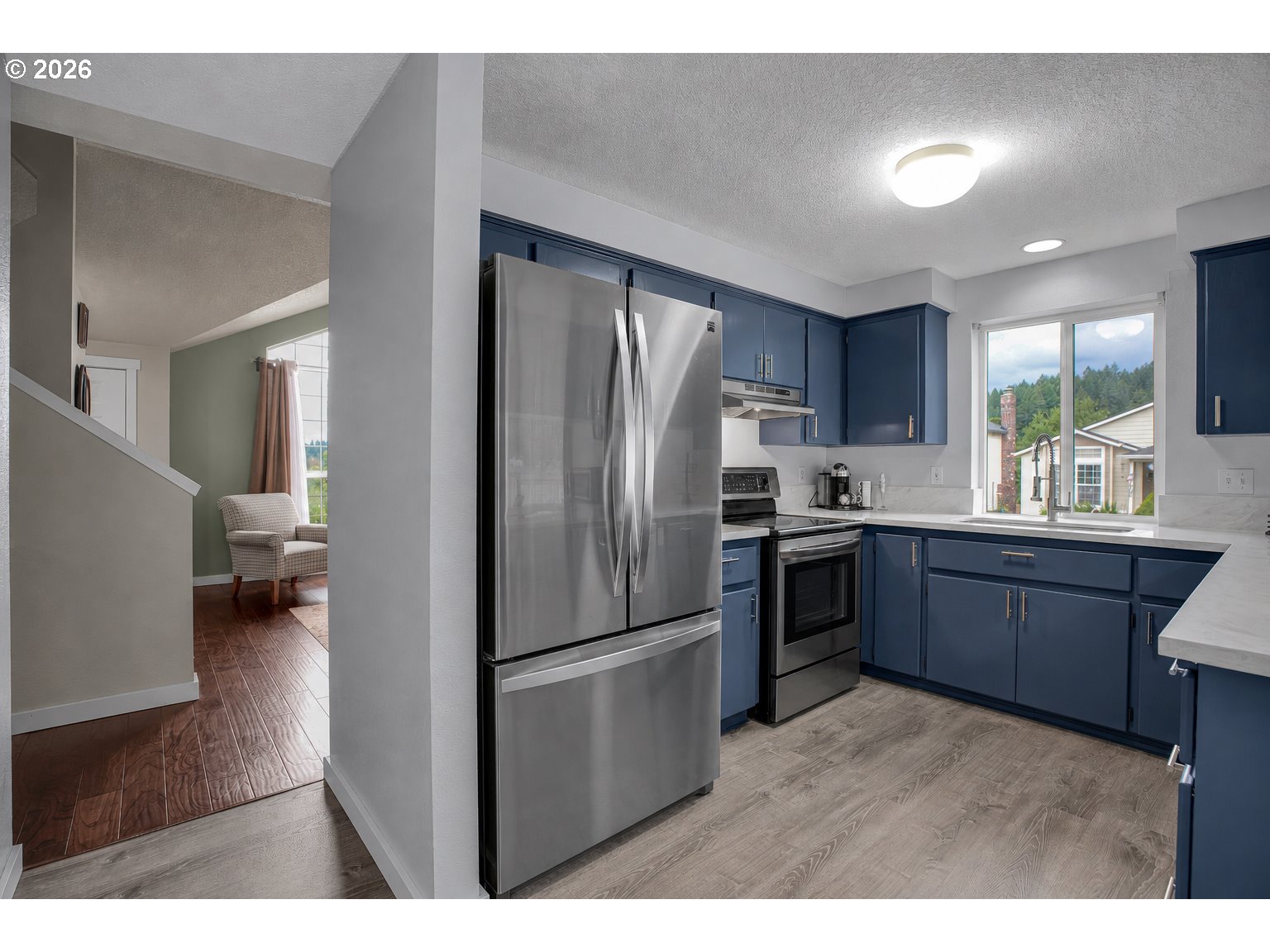 16020 SW CATTAIL CT