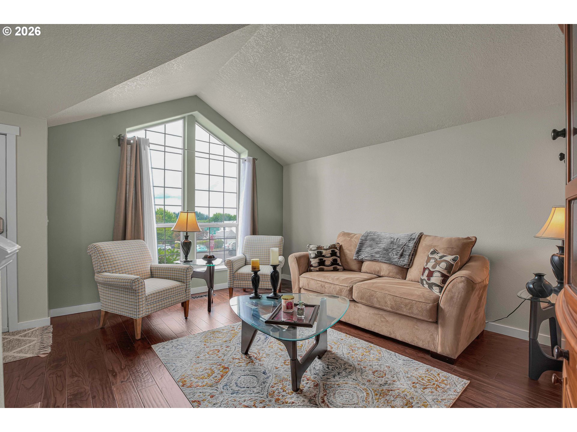 16020 SW CATTAIL CT