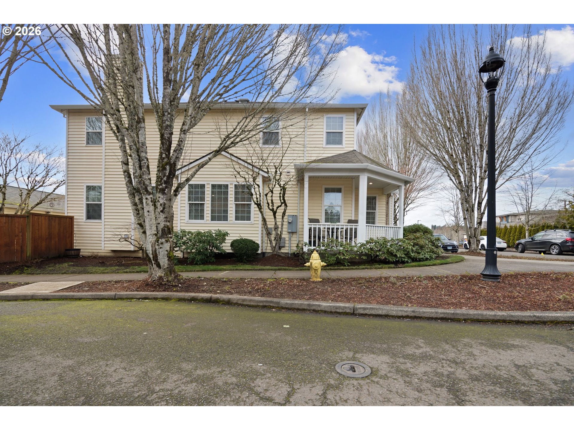 14498 SE PRINCETON VILLAGE WAY