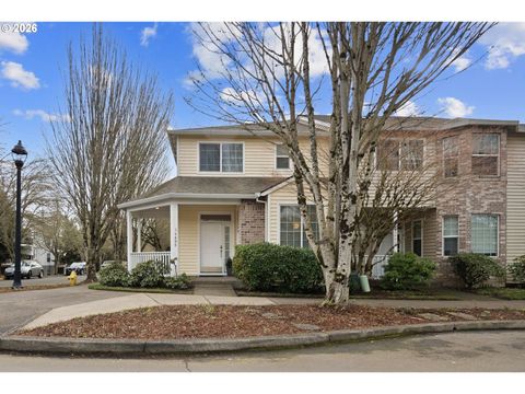 14498 SE PRINCETON VILLAGE WAY Clackamas OR 97015