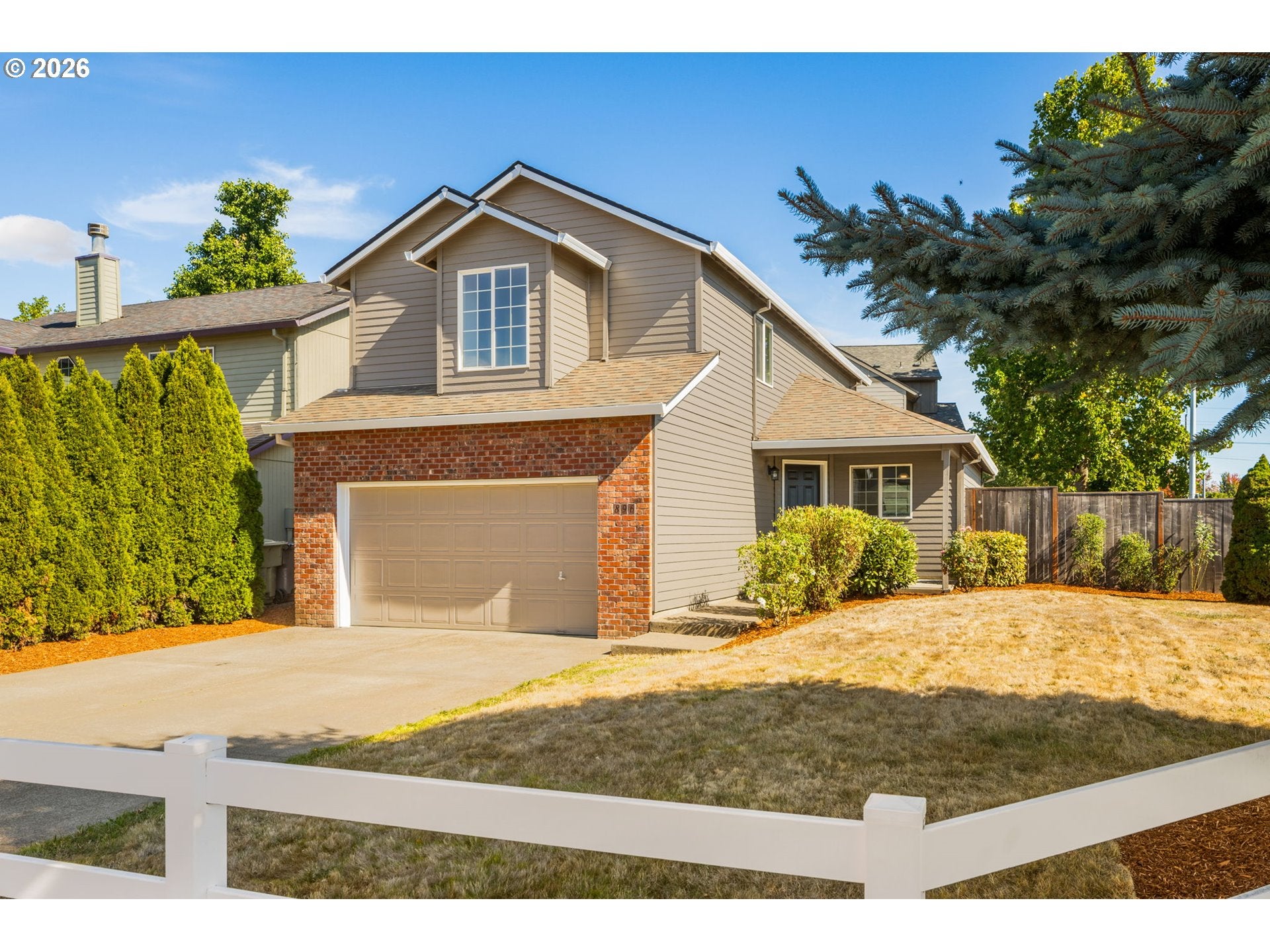 896 SE 74TH AVE