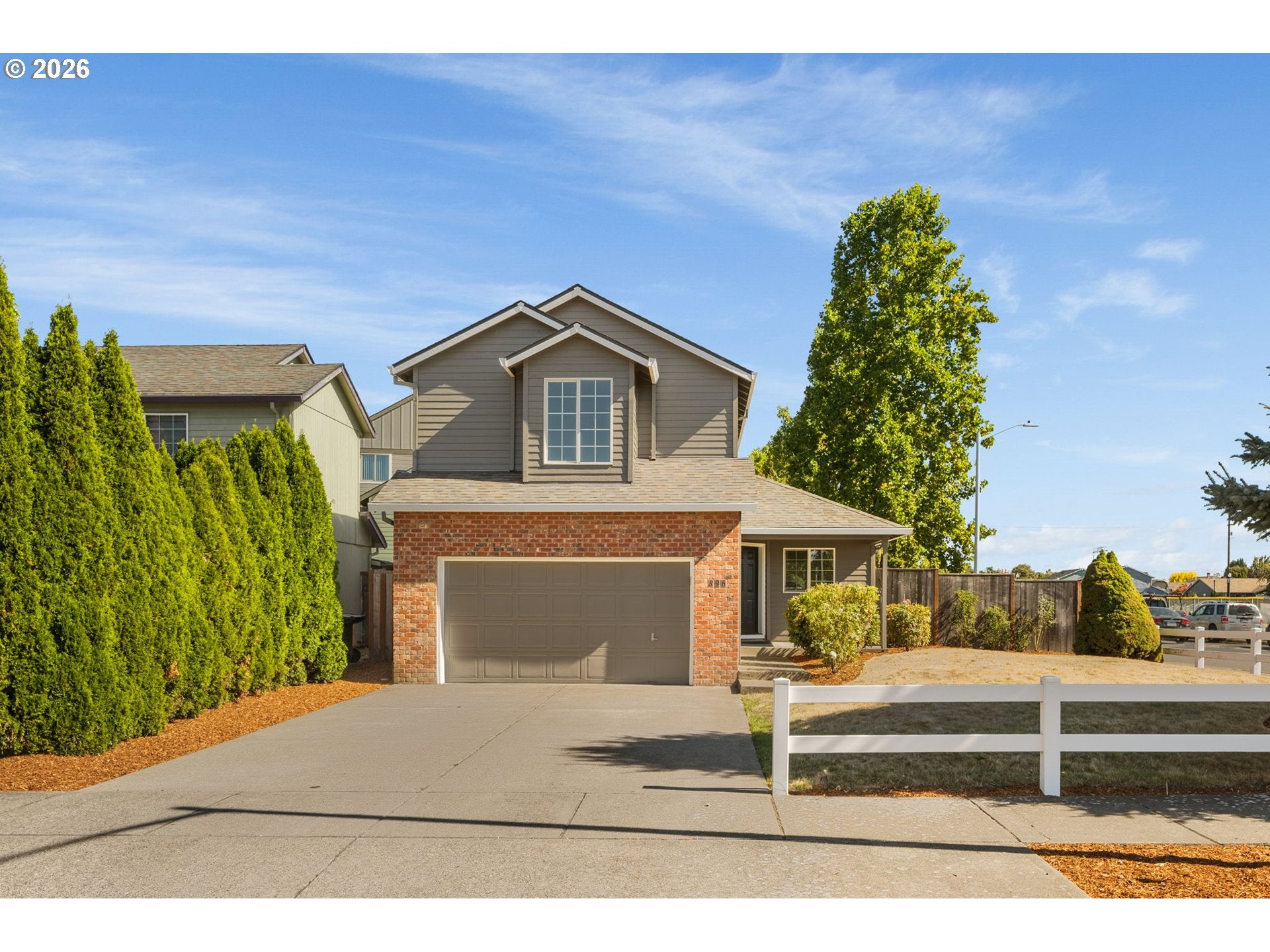 896 SE 74TH AVE