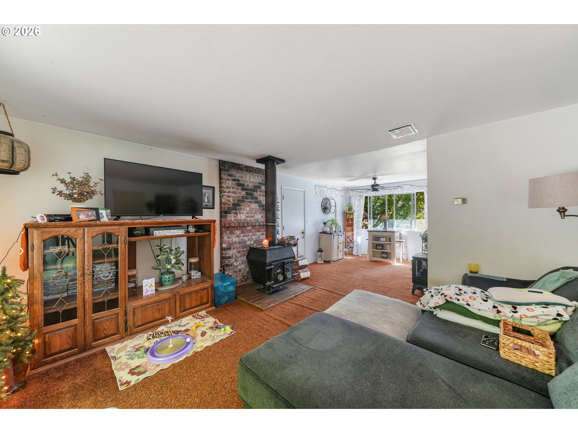 18593 Alsea Hwy