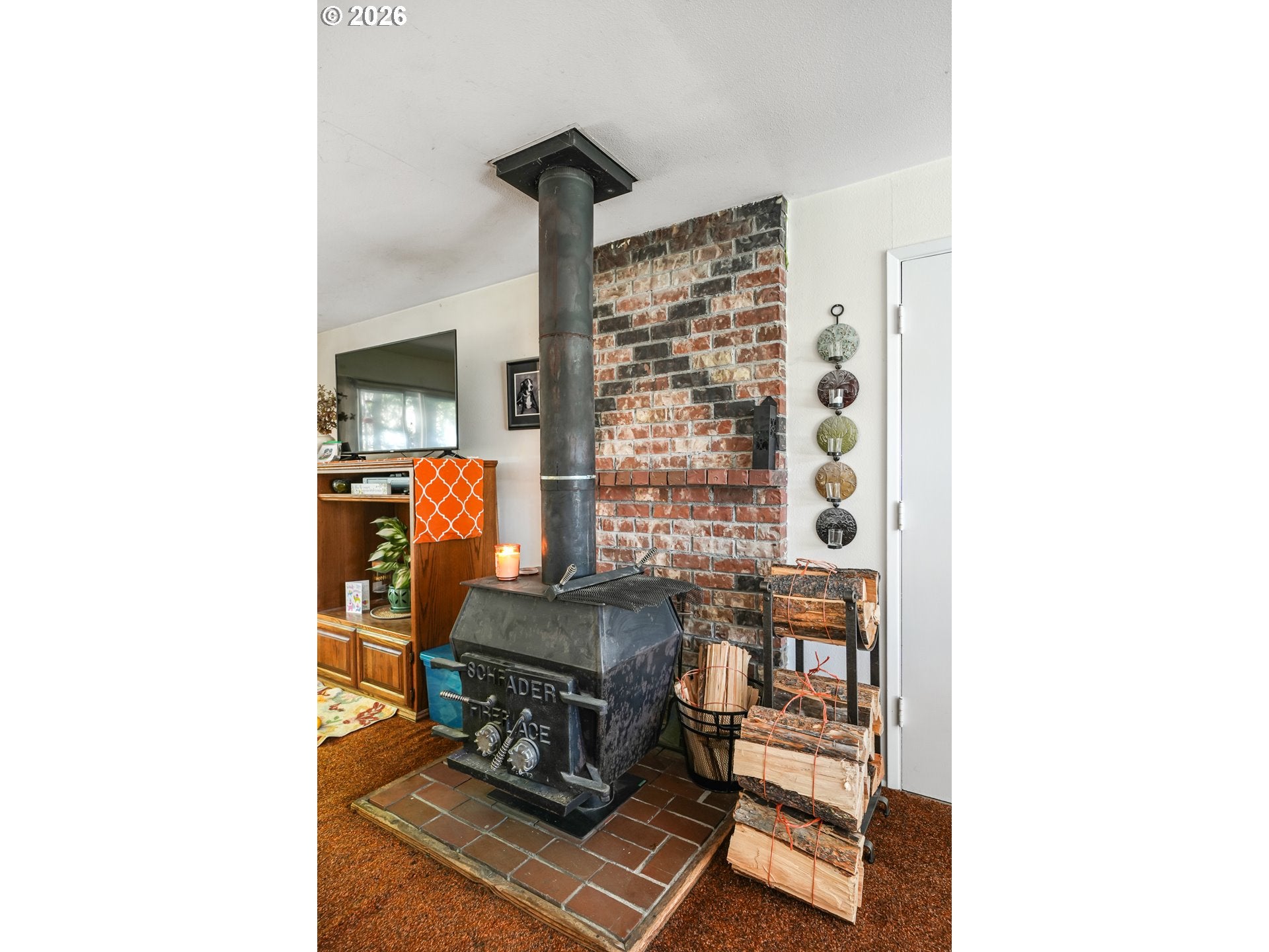 18593 Alsea Hwy