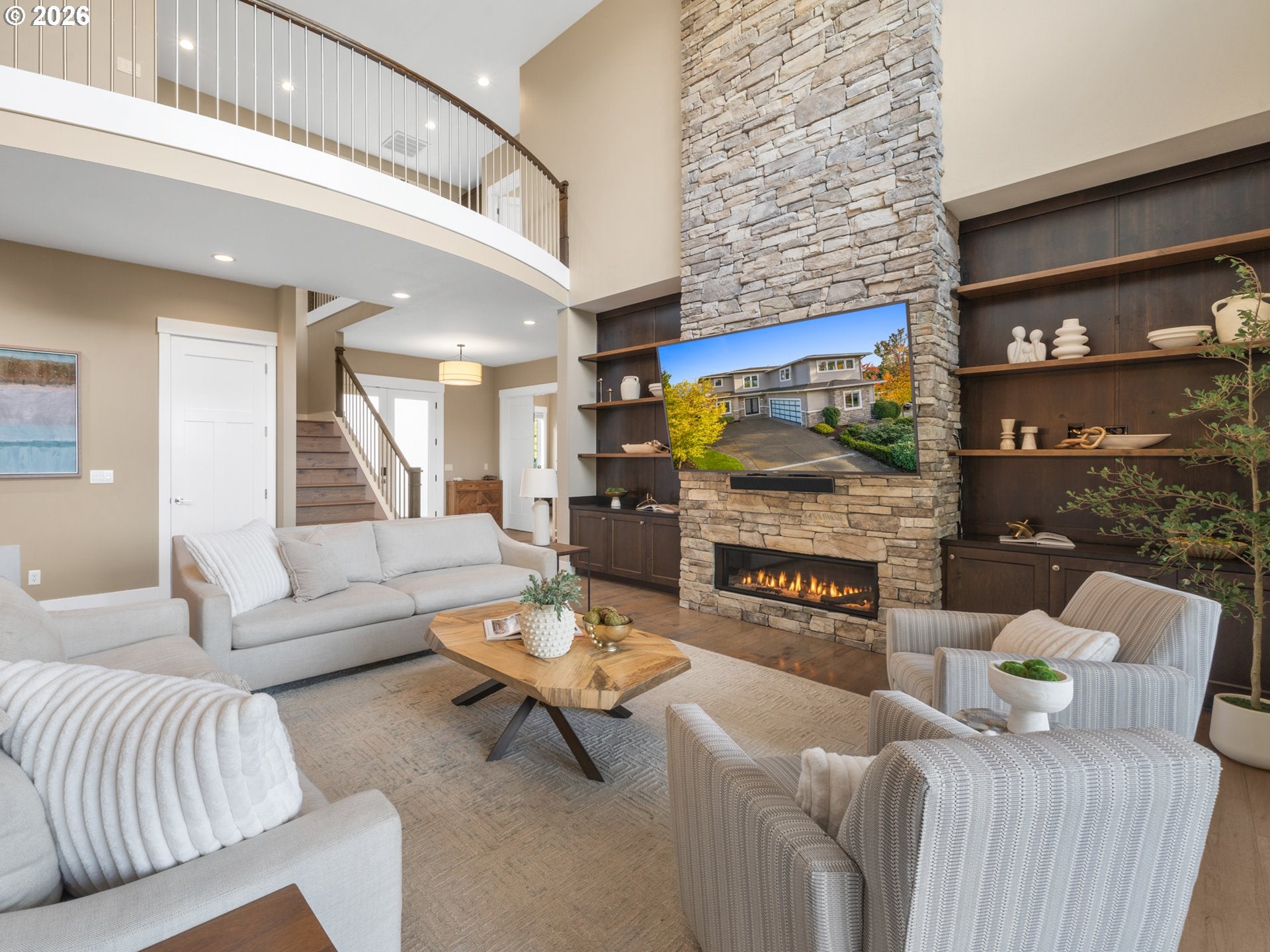13258 AMBER PL