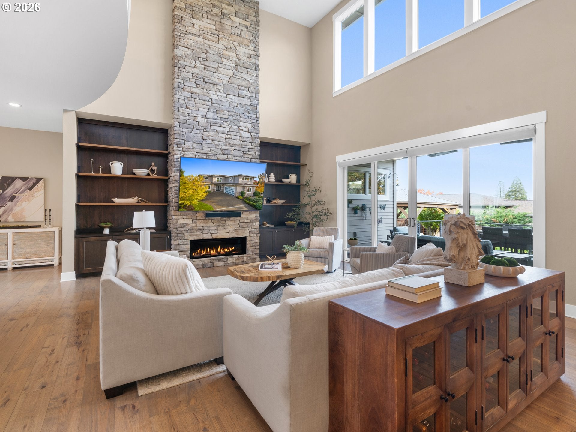 13258 AMBER PL