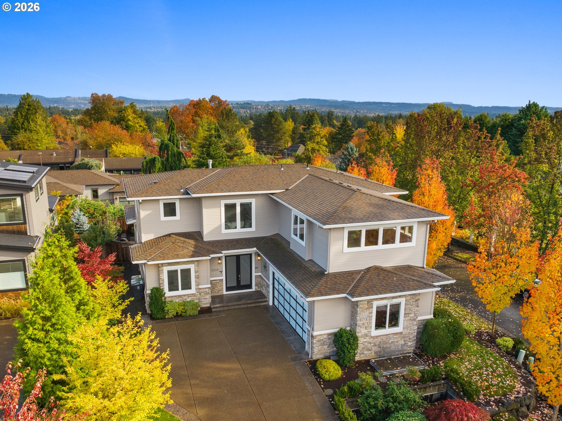 13258 AMBER PL