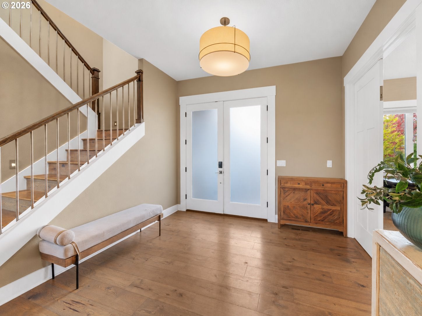 13258 AMBER PL