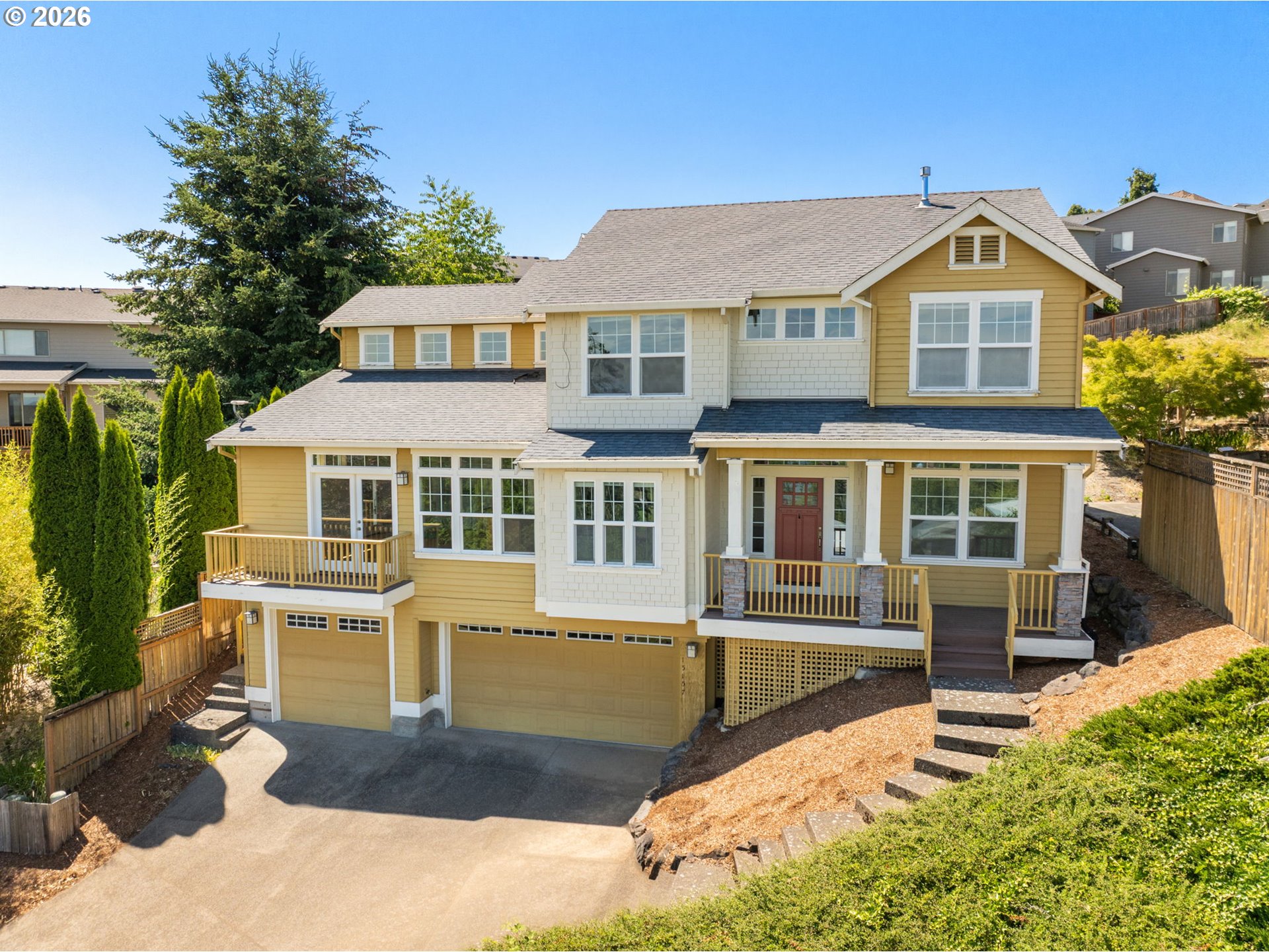 15157 SW 119TH AVE