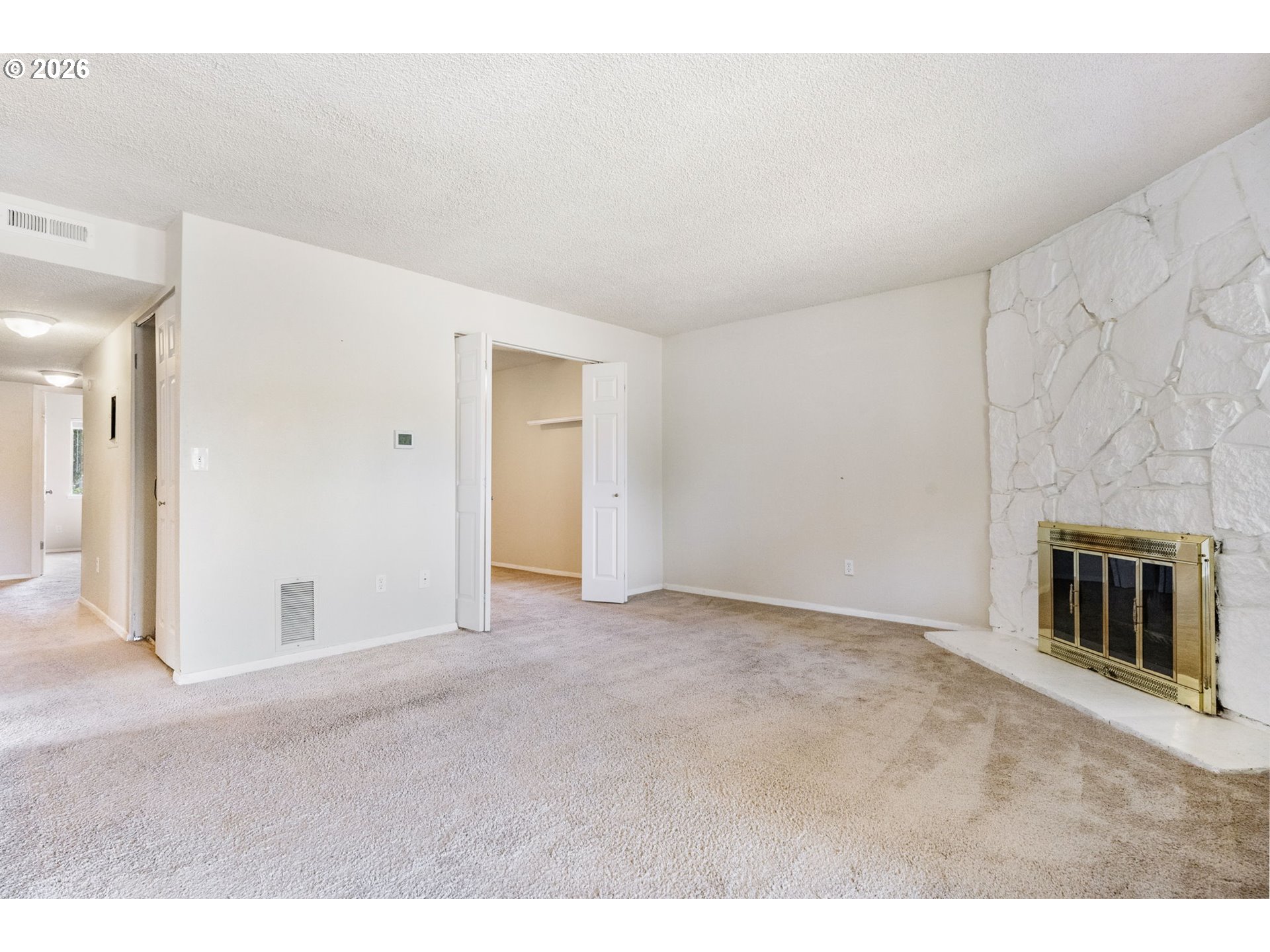 3387 NE 162ND AVE #28