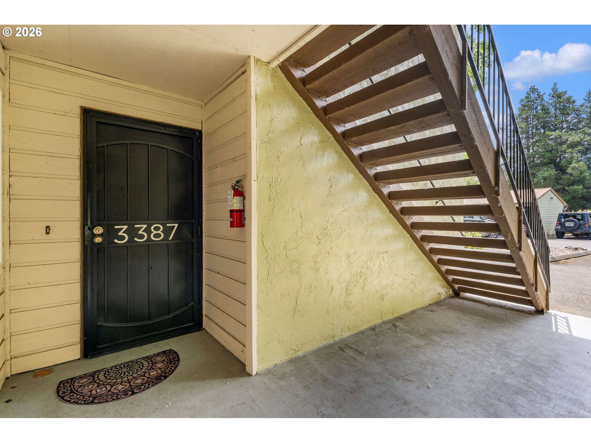 3387 NE 162ND AVE #28