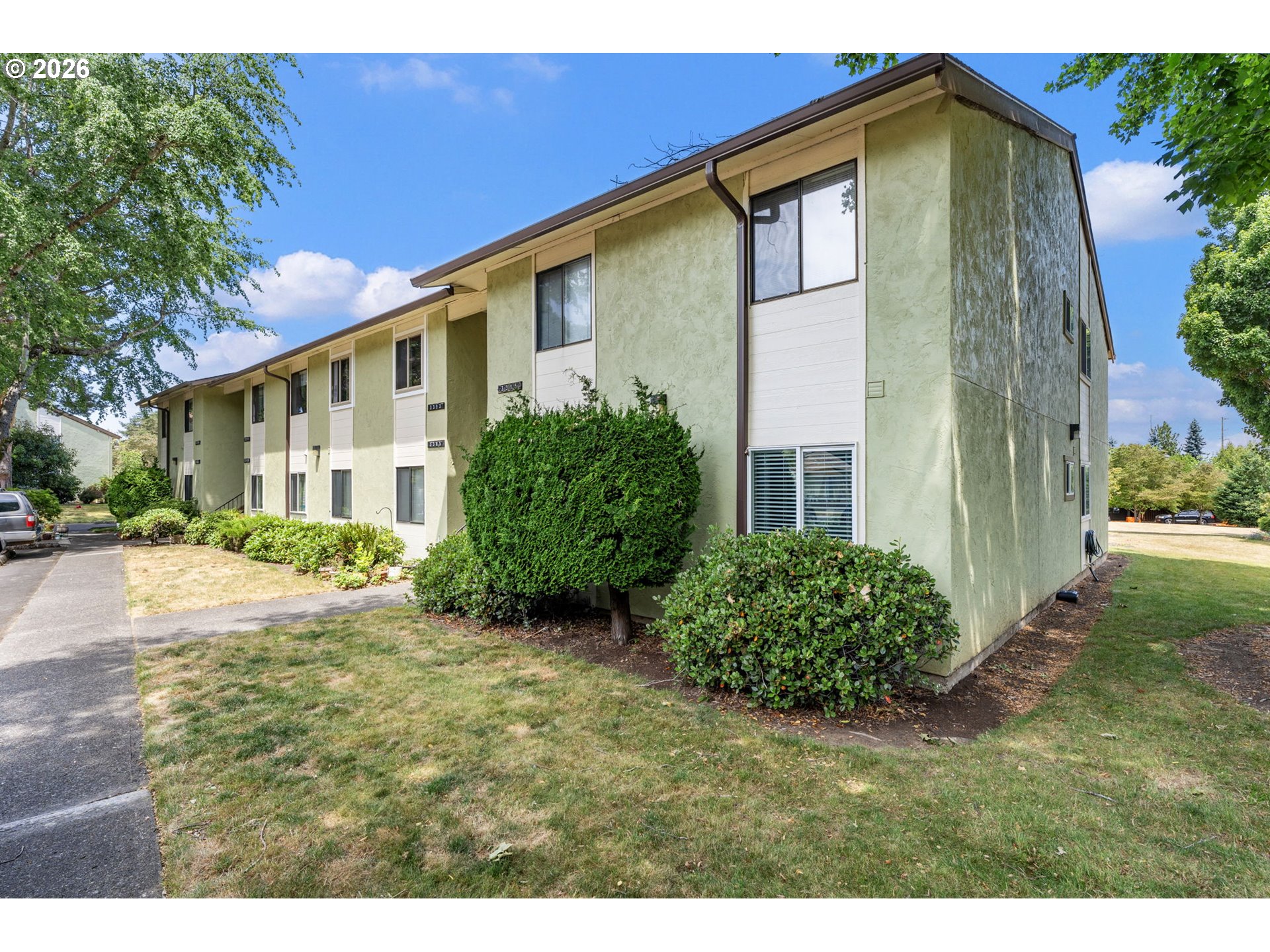 3387 NE 162ND AVE #28