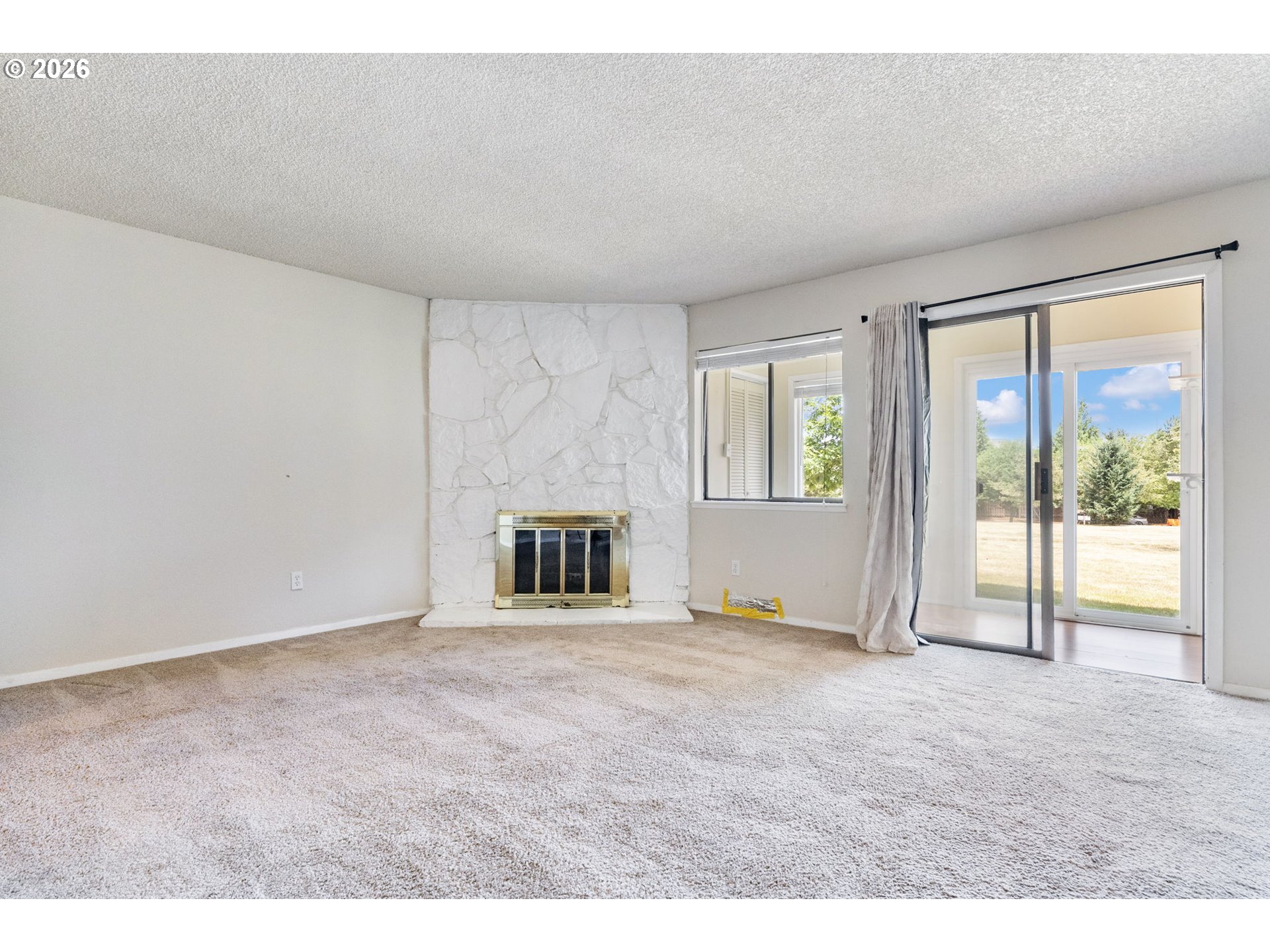 3387 NE 162ND AVE #28
