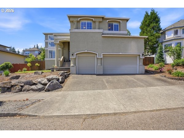 14297 SE SUMMIT DR