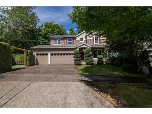4887 FORSYTHE DR SE, SALEM, OR 97302 - Image 273b32a1e391f41716e15caf2e30d4b2/804367108