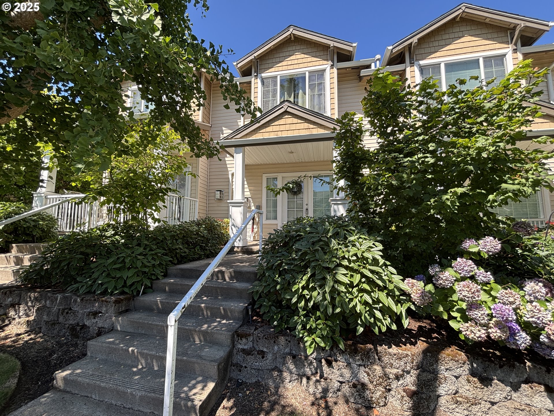 15349 SW MALLARD DR 104