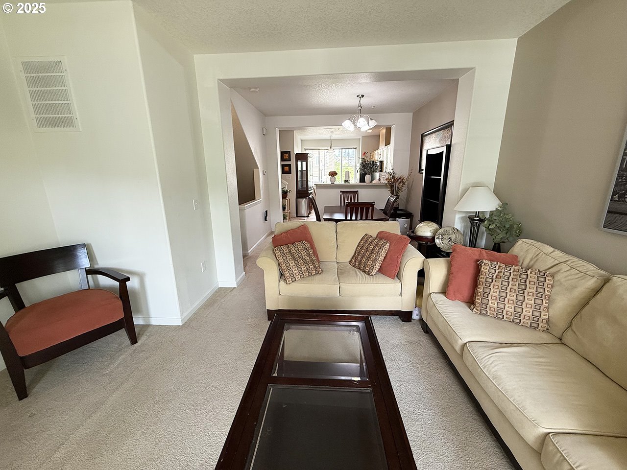 15349 SW MALLARD DR 104