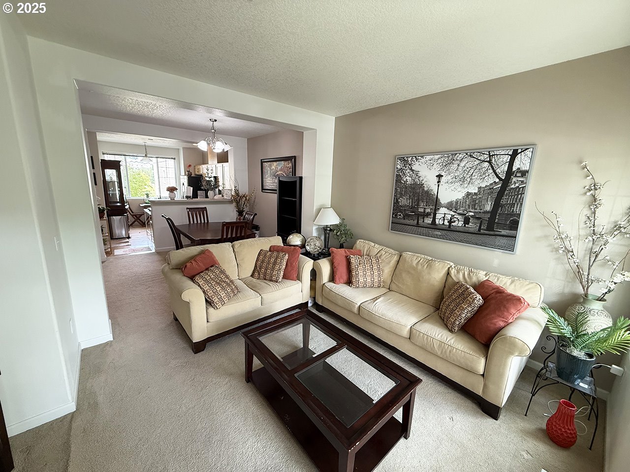 15349 SW MALLARD DR 104