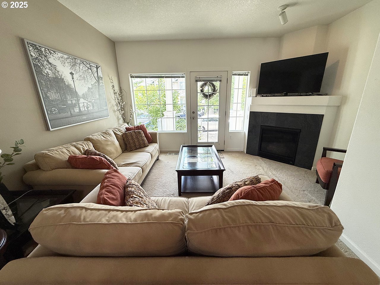 15349 SW MALLARD DR 104
