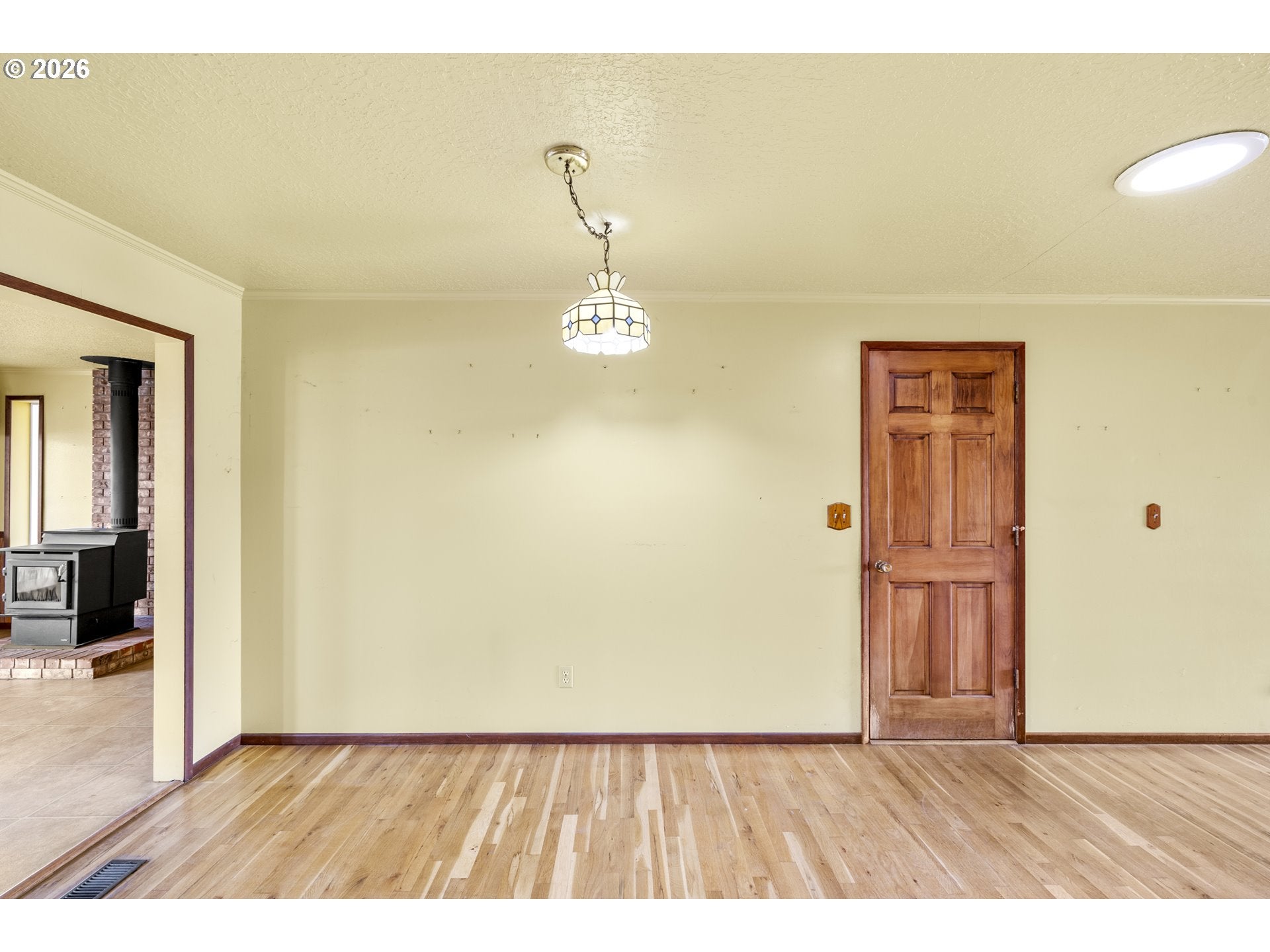 1501 NEWPORT WAY