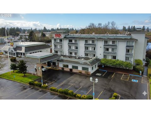 1609 E HARBOR DR Warrenton OR 97146