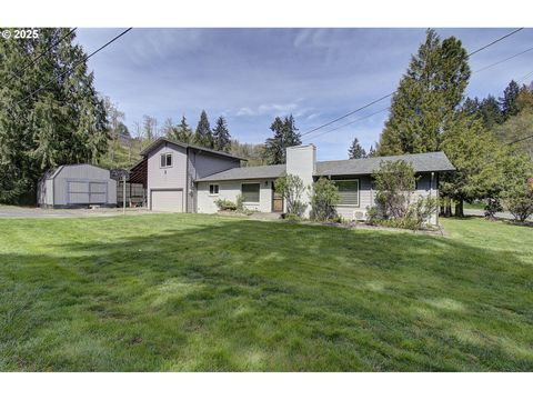 100 INGLEWOOD DR Longview WA 98632