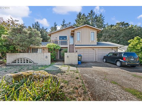 1910 RIDGEWAY DR Eugene OR 97401