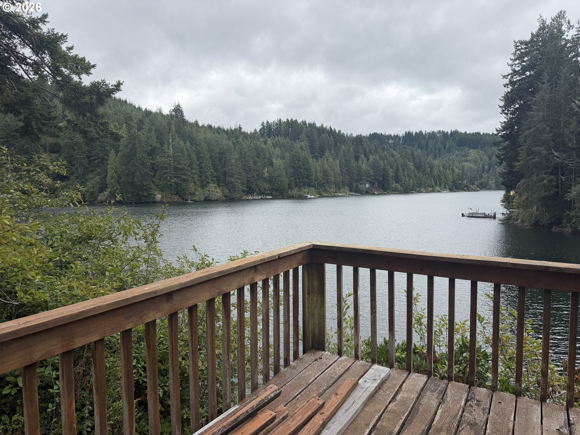 6260 BLACK BEAR RD