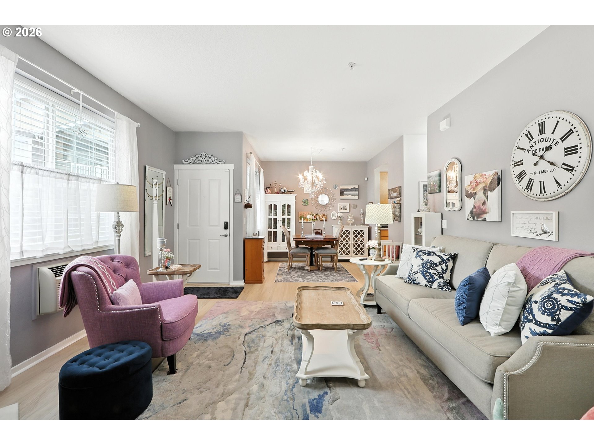 10800 SE 17TH CIR H-93