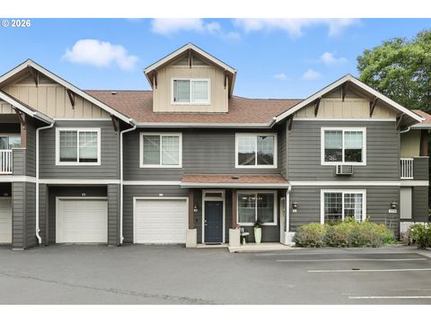 10800 SE 17TH CIR H-93 Vancouver WA 98664