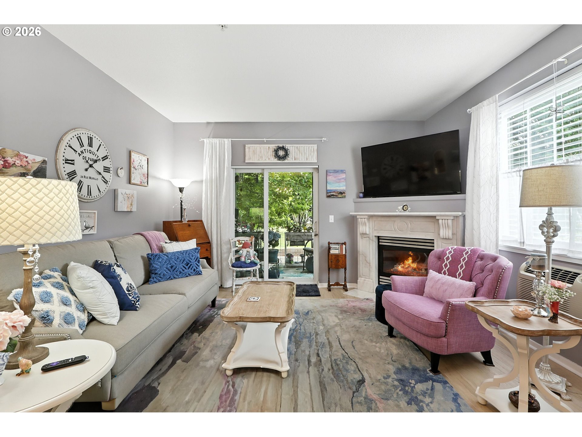 10800 SE 17TH CIR H-93