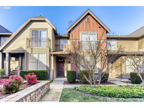 768 NE 70TH AVE Hillsboro OR 97124