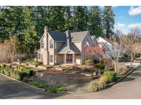 9985 SW 141ST AVE Beaverton OR 97008