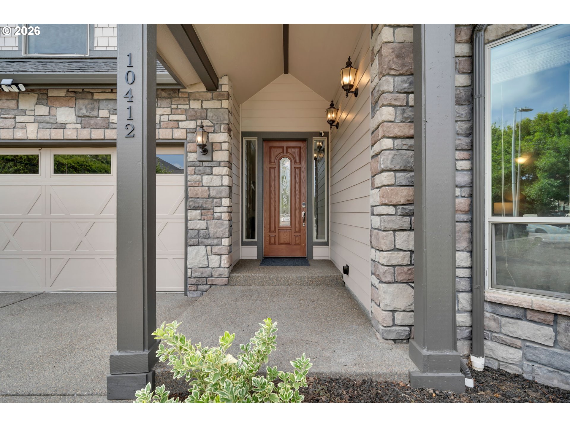 10412 NE 122ND AVE