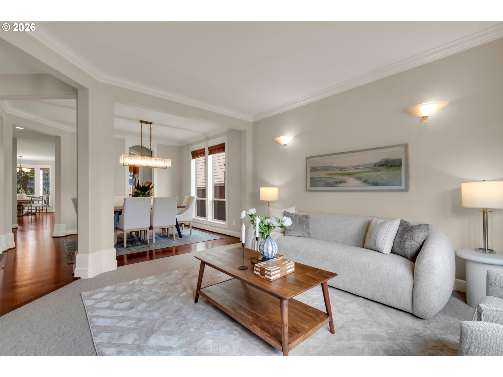 10412 NE 122ND AVE