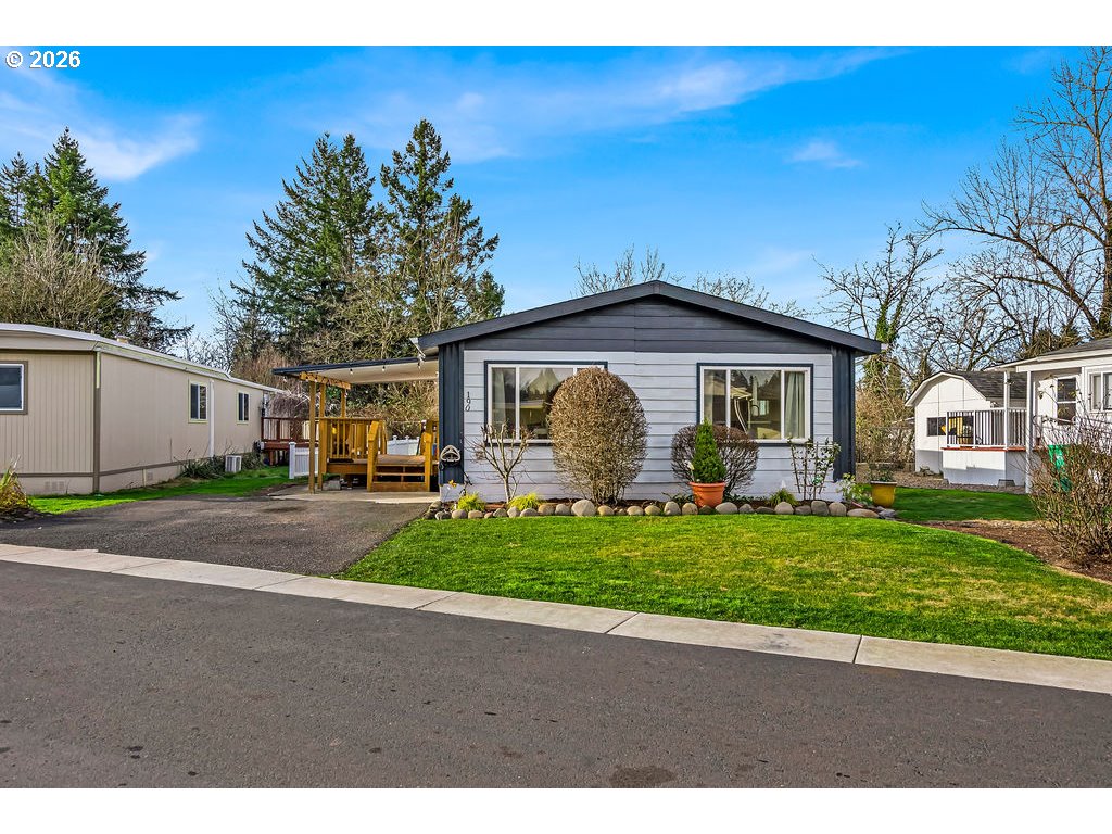 13900 SE HIGHWAY 212 190