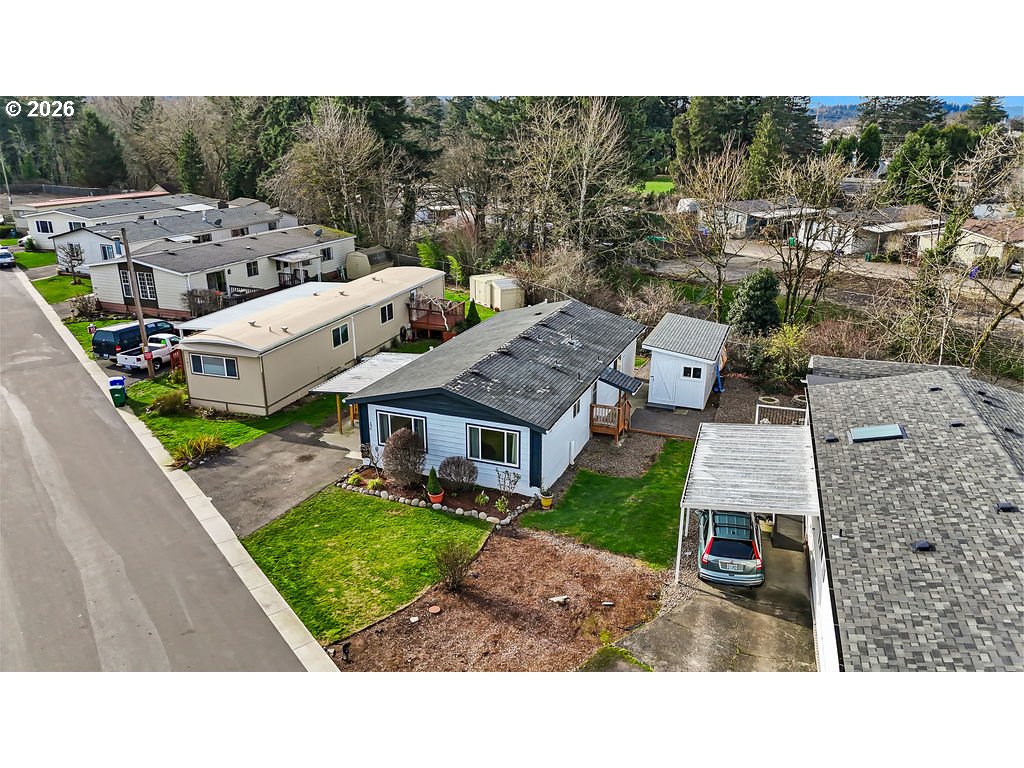 13900 SE HIGHWAY 212 190