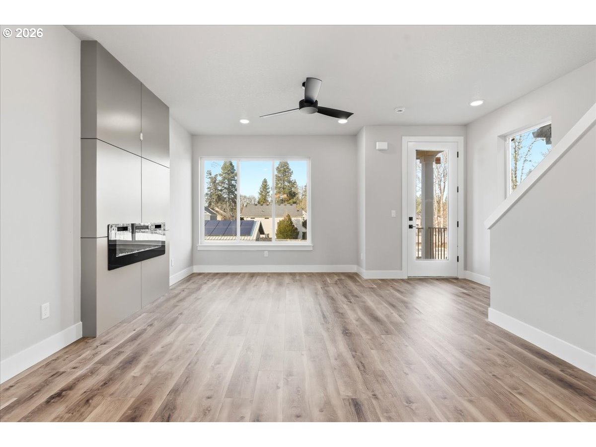 18694 SW JUDITH-Lot 1 LN