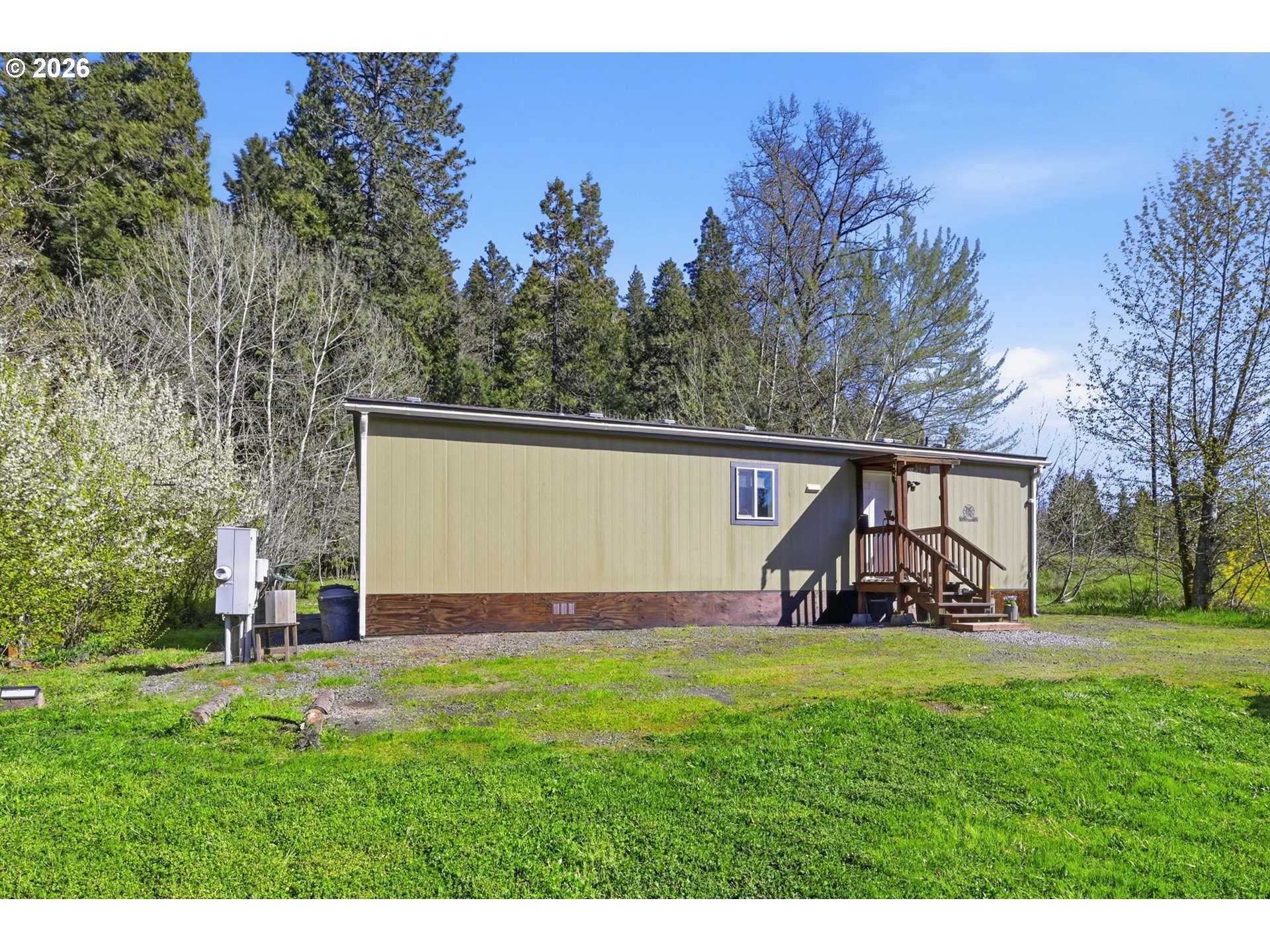 76113 FISH HATCHERY RD