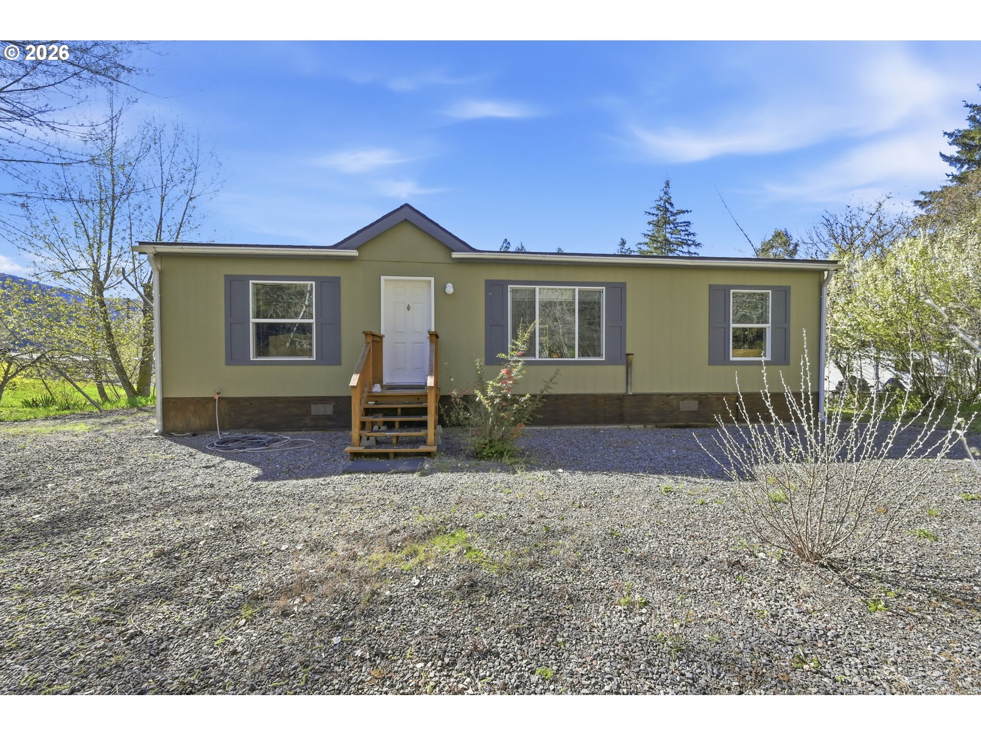 76113 FISH HATCHERY RD