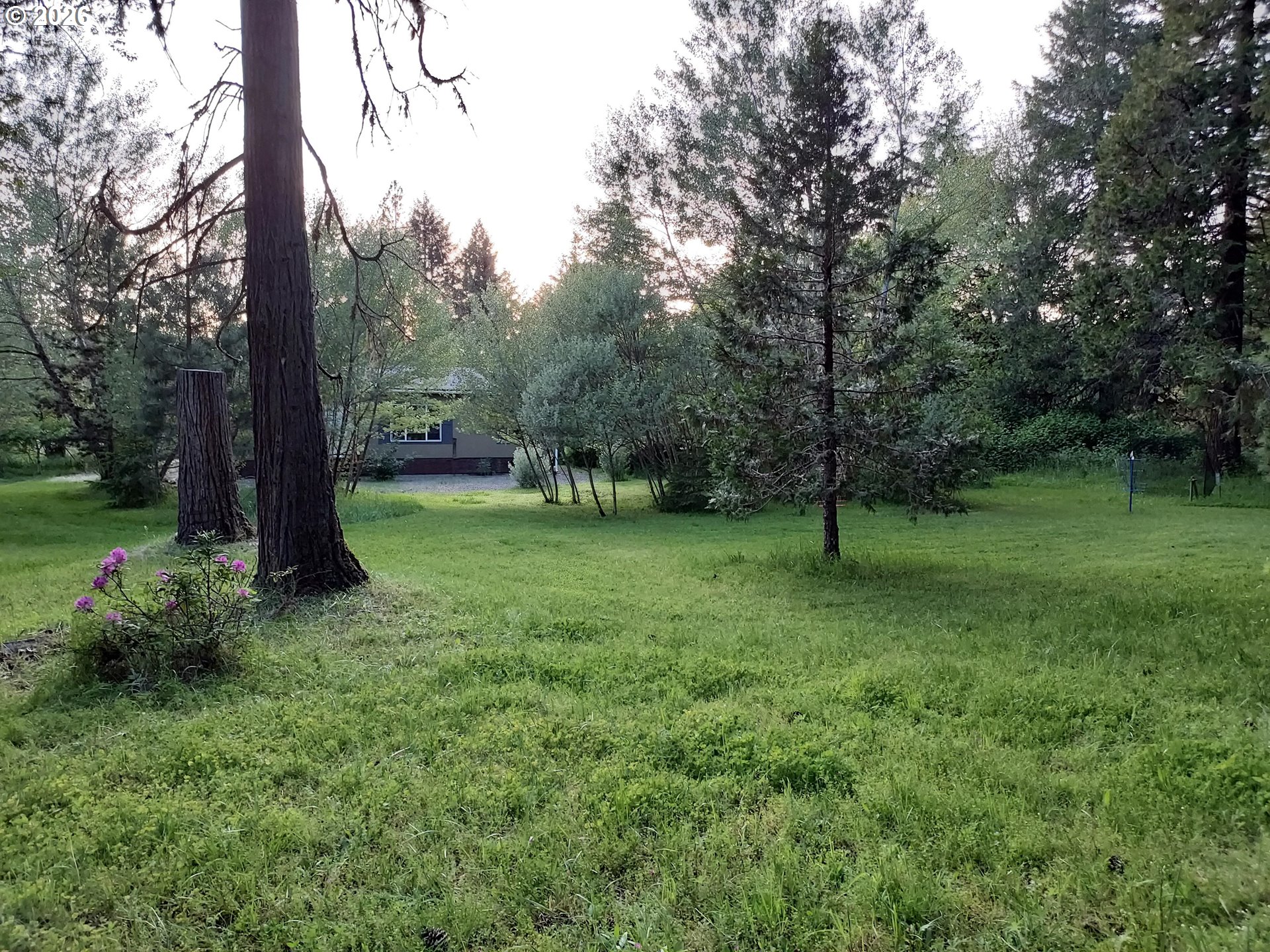76113 FISH HATCHERY RD