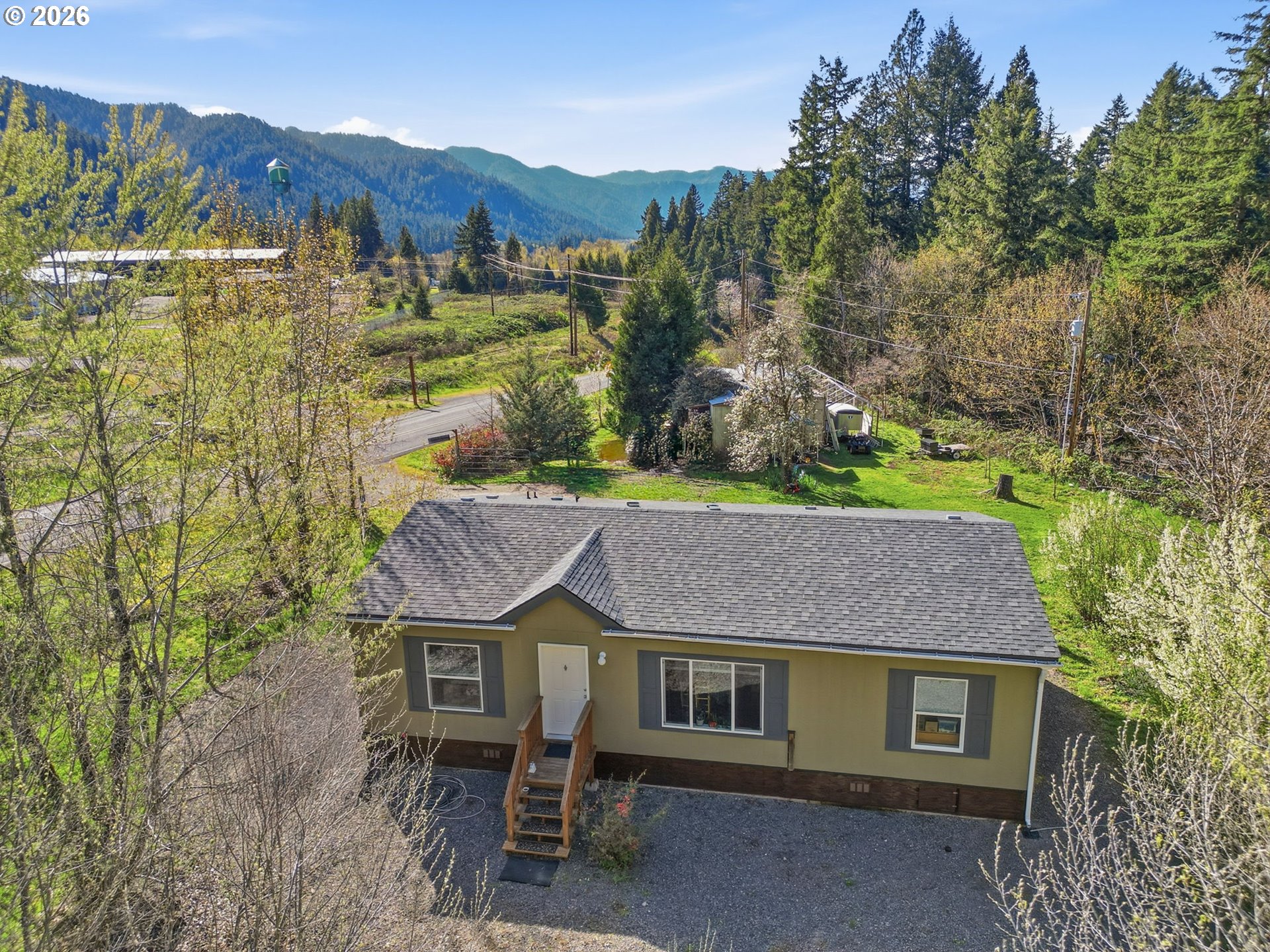 76113 FISH HATCHERY RD