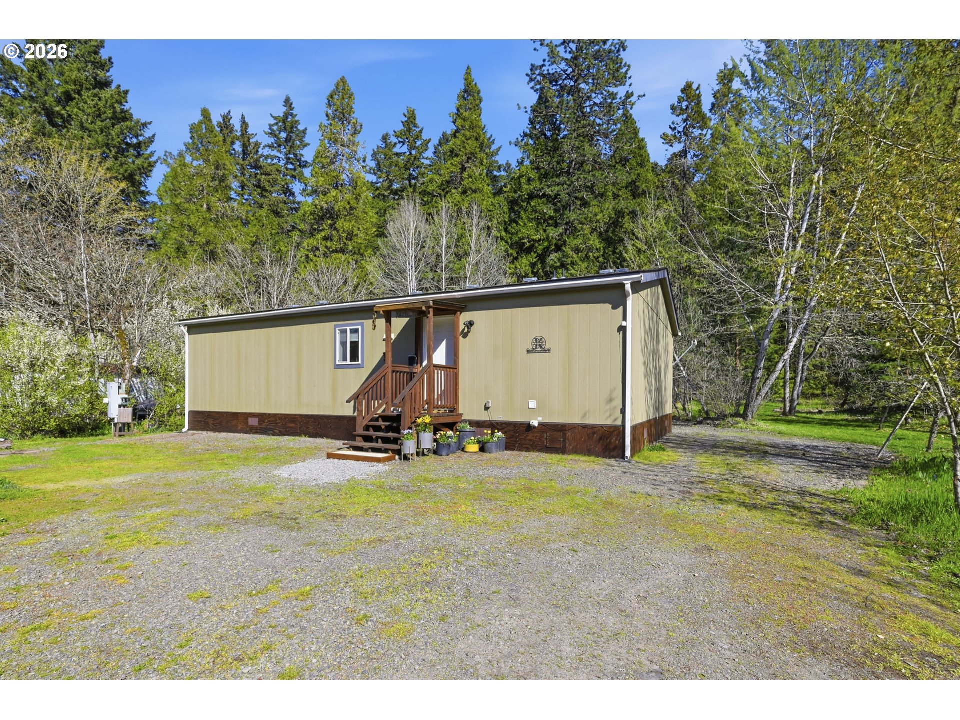 76113 FISH HATCHERY RD